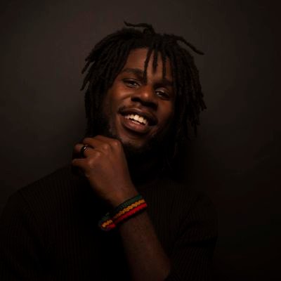 Michaeldev___'s profile picture. 🦍🖤