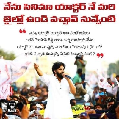 brahmaiahulli's profile picture. Working as a senior tech lead