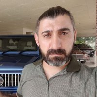 Skyfall (@sskyfall00) Twitter profile photo