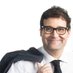 Giorgio Maione (@giorgiomaionebs) Twitter profile photo Giorgio Maione (@giorgiomaionebs) Twitter profile photo