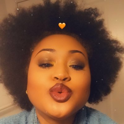 ZendraFlorence's profile picture. Life: I stay smiling all day, every day ----------- That's ME!! :) Thanking God 3