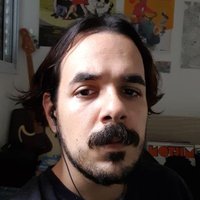 Jota (@_jotario) 's Twitter Profile