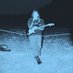 alan marco (@songsbyam) Twitter profile photo alan marco (@songsbyam) Twitter profile photo