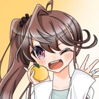 ゆず🌸🌈 (@yuzu_desuwa) Twitter profile photo