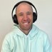 Jaren Nichols (@jarennichols) Twitter profile photo Jaren Nichols (@jarennichols) Twitter profile photo