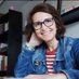 Herminia Alonso (@alonso_herminia) Twitter profile photo Herminia Alonso (@alonso_herminia) Twitter profile photo