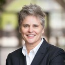 Mary Moriarty's avatar