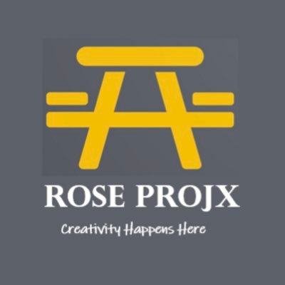 RoseProjX Profile Picture