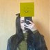 Megan Acosta (@thurndaur) Twitter profile photo Megan Acosta (@thurndaur) Twitter profile photo