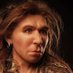 Yo soy neanderthal (@yoneanderthal) Twitter profile photo Yo soy neanderthal (@yoneanderthal) Twitter profile photo