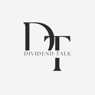 Dividend_Talk Profile Picture