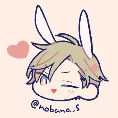 FpthAOyLKY25iEq's profile picture. 成人済。2016年9月から審神者です。長谷部推し燭へしの民 他、黒子、Free! 銀魂 ペダルHQ メギド、怪盗キッド（DC ＭK) 快新（広義）🌈🕒🔰 2022年夏から〜の新規 ろふ