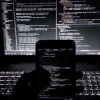 Agnostic X∞ (@asadagnostic) 's Twitter Profile