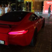SA7🐎 (@alsh7i30) Twitter profile photo