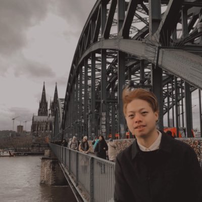linusdd44804's profile picture. PhD @VT_CS, Master @LstSaar. Interested in efficient model development & modular LMs