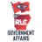 RLACC_Gov's profile image