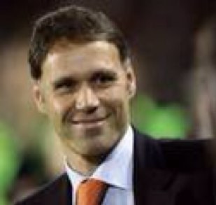 Мерцалов-Валуа