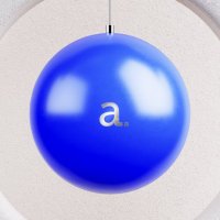 Ali (@__ali3d) 's Twitter Profile