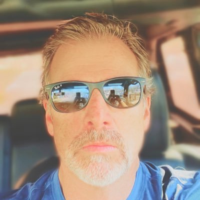 Gen X Scorpio. “Laughing like children, living like lovers, rolling like thunder under the covers. And i guess that’s why they call it the blues.”