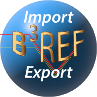 B3.REF Intermediação e assessoria em negócios Ltda (@b3refbrokers) 's Twitter Profile