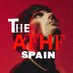 Louis Tomlinson SPAIN🇪🇦 (@theafhfspain) Twitter profile photo Louis Tomlinson SPAIN🇪🇦 (@theafhfspain) Twitter profile photo