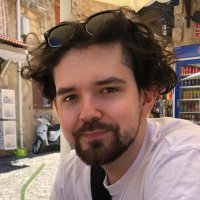 Marvin (@mahweeen) 's Twitter Profile Photo