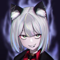 GAJA!Alice (@gaja_alice) 's Twitter Profile Photo GAJA!Alice (@gaja_alice) 's Twitter Profile Photo