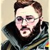 Donald Stufft (@dstufft) Twitter profile photo Donald Stufft (@dstufft) Twitter profile photo