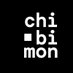 Chibimon (@chibimonnft) Twitter profile photo Chibimon (@chibimonnft) Twitter profile photo