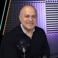 Benjamin Izquierdo M (@benjaizquierdom) 's Twitter Profile