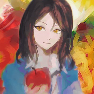 ニとマのオタク￤黒根姉弟に狂ってます￤iconはﾌｫﾛﾜｰさんから