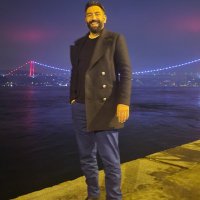 Yasin Yıldırım(@yasinyildirimhb) 's Twitter Profile Photo