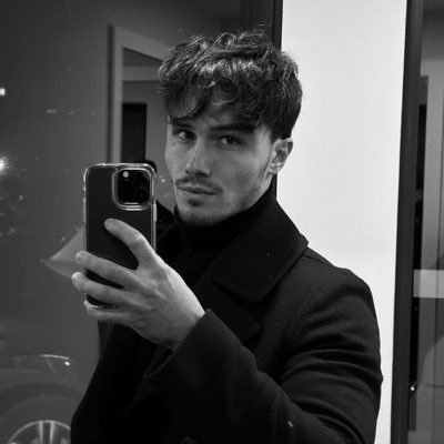 The official Enzo Carini I'm a French & German photography male model instagram ~ enzo_carini Facebook- Enzo Carini