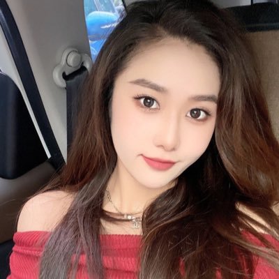 zkmqra6235slpy1's profile picture. 