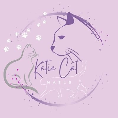 KatieCatNails Profile Picture