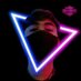 Afridu (@afridu6) Twitter profile photo Afridu (@afridu6) Twitter profile photo