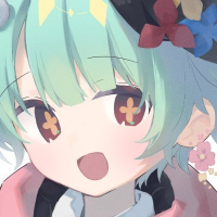 なるか (@naruka_ruka) 's Twitter Profile