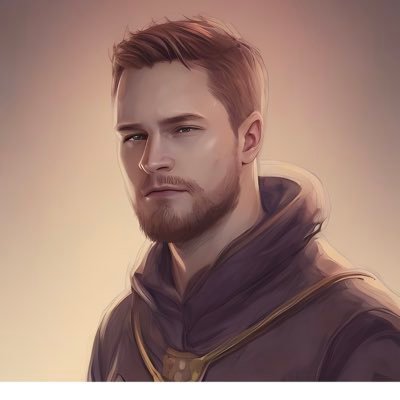 Erik_Ed_Rhodes's profile picture. my favorite kind of car is a racecar #vroom #vroom #racecar