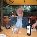 David Buchsbaum - @dalbuchs - Twitter