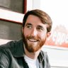 bar5hop's profile picture. Partnerships & Ops @ChrisWillx
prev @myfirstmilpod