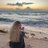 SydneyKlingel's profile image