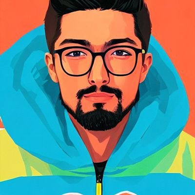 BryanPosso's profile picture. 