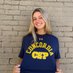 ashley schuelke (@ashleyschuelke_) Twitter profile photo ashley schuelke (@ashleyschuelke_) Twitter profile photo