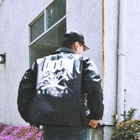 Phantazm ⚒ (@lonephantazm) 's Twitter Profile Photo