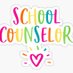 De Zavala Counselors (@zavalacounselor) Twitter profile photo De Zavala Counselors (@zavalacounselor) Twitter profile photo