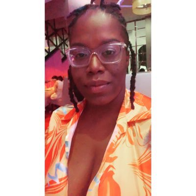 I_knowu_pradame's profile picture. Just doing my part. are you?