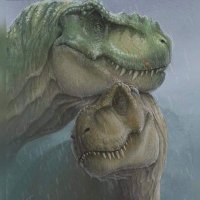 Adamantine Ovaries JOIN A UNION! (@mccourt_mccourt) 's Twitter Profile Photo Adamantine Ovaries JOIN A UNION! (@mccourt_mccourt) 's Twitter Profile Photo