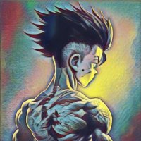 ๐๐ฎ๐๐๐๐ถ๐ณ๐ฒ (@0xfastlife) 's Twitter Profile Photo ๐๐ฎ๐๐๐๐ถ๐ณ๐ฒ (@0xfastlife) 's Twitter Profile Photo