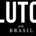 Marco Oliveira🇧🇷 (@marcool06734383) Twitter profile photo Marco Oliveira🇧🇷 (@marcool06734383) Twitter profile photo