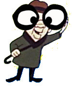 KellerWM's profile picture. 